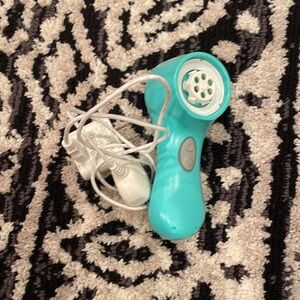 Clarisonic Mia 2